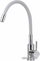 Gross Aqua Colorflex 3241508G