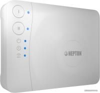 Neptun Smart