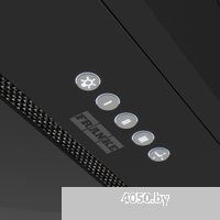 Franke Vera BK 52 305.0712.217