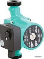 Насос Oasis CN-25/6