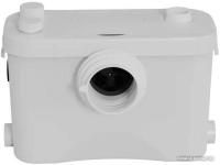 Unipump SANIVORT 405 M 8м с ножом (центр. вход)