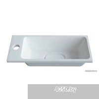Madera Modul 50