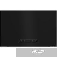 Hotpoint HPHV 62FLTD BL