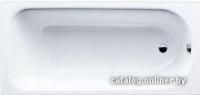 Ванна Kaldewei Saniform Plus 361-1 150x70 (с ножками)
