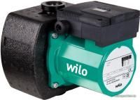 Wilo TOP-S 25/7 (1~230 V, PN 10)