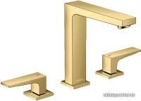 Hansgrohe Metropol 32515990