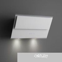 Falmec Verso Design 85 800 м3/ч (белый)