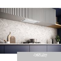 Franke FBFE WH MATT A70 305.0665.367