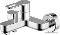 Смеситель Bravat Stream-D F637163C-01