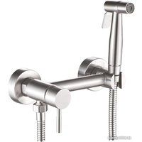 Valfex Telesto Chrome-5 VF.5520