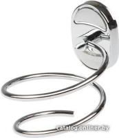 AV Engineering AVE275-03