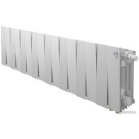 Royal Thermo PianoForte 200 Bianco Traffico VDR (16 секций)