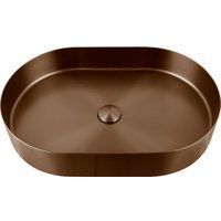 Altrobagno Eterno 001028 BrAn