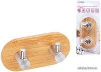 Perfecto Linea Virgo 35-012001