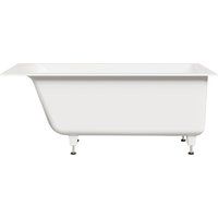 Salini Cascata Kit 150x70 105022M (S-Sense, матовый)