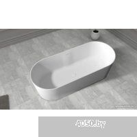 Abber Stein 180x75 AS9614