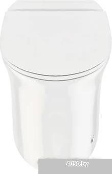 IDDIS Pulse PULIDSEi26