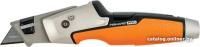 Fiskars CarbonMax 1027225
