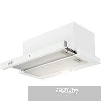 DeLonghi KT-TIARA 612 BB