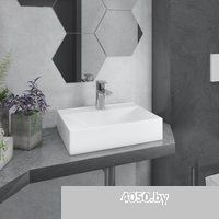 Lauter 21887B (45x31)