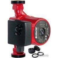 Valfex VCP 32-60G 180мм