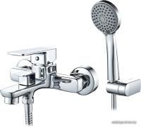 Ledeme L3280