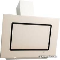 Elikor Оникс 90П-1000-Е4Д (бежевый)