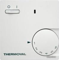 Терморегулятор Thermoval FR-E 525-31