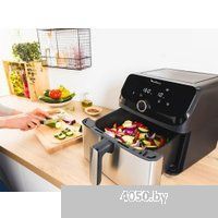 Tefal Easy Fry Mega EY855D10