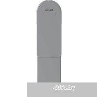 Cersanit Carina 60В S-UM-CAR60/1 + 63063