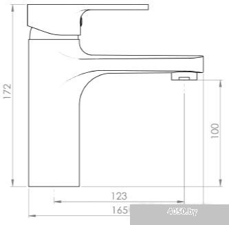 Inan Beril M2402