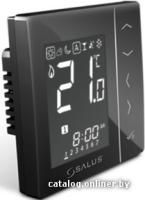 Терморегулятор Salus Controls VS10B