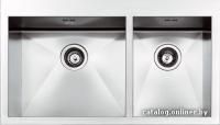 Кухонная мойка Smeg VQ4530