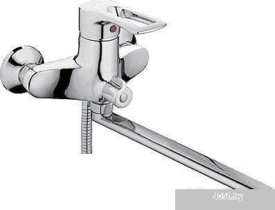 Ledeme H02 L2202B-25