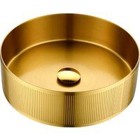 Altrobagno Costoso 001005 OrSp