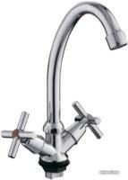 Смеситель Frud R40112