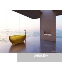 Abber Kristall 170x75 AT9703 Amber