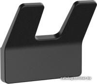 IDDIS Slide SLIBS20i41