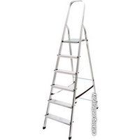 Dogrular Ярус 9 ступеней