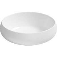 Lavinia Boho Bathroom Sink 33311089