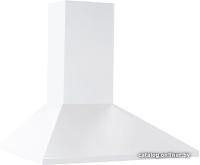 Exiteq EX-1086 (белый)