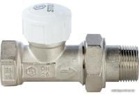 Вентильный кран Stout SVT-0003-000020 3/4