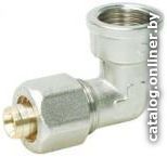 Угольник 32x1