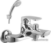 Смеситель Lemark plus SHAPE LM1712C