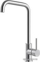 Смеситель IDDIS Kitchen K05STL0i05