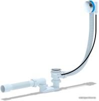 Ани Пласт EM601