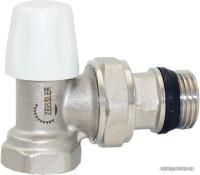 Вентильный кран Tim RS221.03