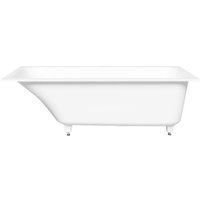 Salini Orlanda Kit 170x75 102127M (S-Stone, матовый)