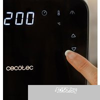 Cecotec CecoFry Rain M
