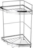 Рыжий кот Этажерка Cozy-CR-2